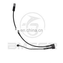 BMTSR Auto Parts Front Brake Pad Sensor for F55 F56 F57 3435 6865 611 34356865611 thumbnail-1