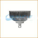 High Precision Aluminum Heat-Sink, Heat Sink for Electronic Products, Cpu Cooler Liquid thumbnail-1