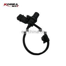 Auto Spare Parts Crankshaft Position Sensor For HYUNDAI 39180-3E100 For KIA 39180-3E100 Car Mechanic thumbnail-5
