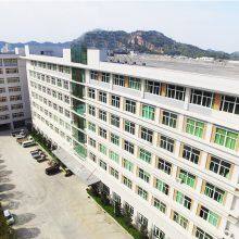 Shantou Chenghai Hanye Toys Industrial Co., Ltd. company overview - view 1 thumbnail