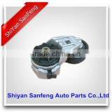 6BT Diesel Belt Tensioner A3914086