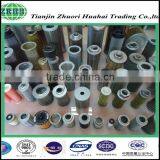 Stauff Hydraulic Filter AD030B40B Replacement thumbnail-5