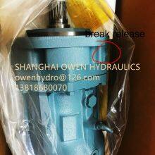 EATON Piston Motor ME3100-P ME2600-C ME4100-C ME750BPA ME750BCA ME600BC ME8500Bp ME600BP MB350AS200BS091 MB350AS200BS223 MB350BP100S198 MB350BP125 thumbnail-1