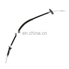 Durable Quality Auto Clutch Cable OEM 6K1721335C 111721335C Car Clutch Cable thumbnail-1
