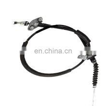 Wholesale High Performance OEM 23710M75J21 Auto Cable Clutch Assy thumbnail-1