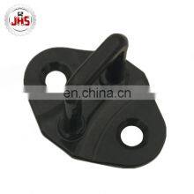 HIGH QUALITY Auto Parts Sliding Door Lock Catcher FOR HIACE TRH221 KDH200 69470-28100 thumbnail-3