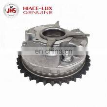 High Quality Auto Parts Camshaft Timing Gear Assy 13050-75010 for Prado 2.7 thumbnail-5