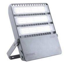 Philips BVP384 LED614/NW 490W 220-240V SWB GC thumbnail-5