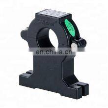 Acrel AHKC-EKA Hall Effect Current Sensor 0-500A/0-5V 0-100A/0-5V Power Supply 15V thumbnail-3