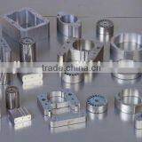 Rotor Stator for Cd70 Motorcycle Fuel Parts Stamping