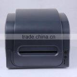 9026T Barcode Scanner Thermal Printer