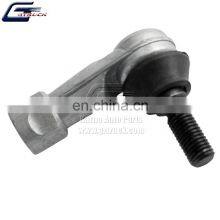European Truck Auto Spare Parts Ball Joint Head, Gearshift Linkage Oem 0002685589 for MB Truck Tie Rod End thumbnail-2