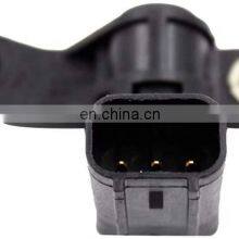 CKP Good Quality Crankshaft Position Sensor For Ford L3G2-18-221 PIP Position Indicator Pulse thumbnail-3