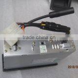 Radio-cassette Player 3775510-C0101 for Dongfeng Truck Parts thumbnail-3