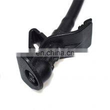 Free Shipping!Windshield Washer Jet Nozzle Sprayer For 2010-2014 Ford Mustang AR3Z-17603-A thumbnail-3
