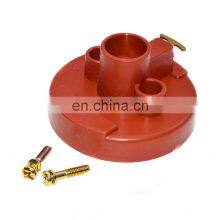 Free Shipping!DISTRIBUTOR ROTOR CAP VALVE BUTTON 19102-74040 FOR TOYOTA FACTORY NEW thumbnail-1