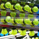 Cabochons Turbo Cover for E14 Amusement Turbo Light Bulb thumbnail-2