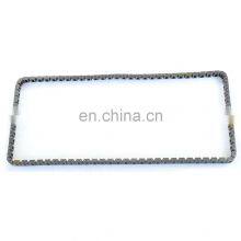 Timing Kit for Nissan X-TRAIL QR20DE 2.0L QR25DE 2.5L Engine Timing Chain Kit TK9220 thumbnail-2