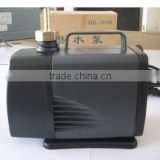 water pump/water chiller for cnc router cooling sale