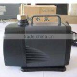 Spindle Pump Water Type DK 3000/DK 4000 thumbnail-1