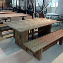 Guangzhou Habitat Furniture Co., LTD company overview - view 4 thumbnail