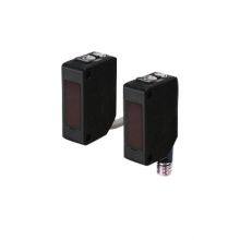 Through Beam Photo Sensor With 15m Distance for Flap Barrier thumbnail-3