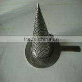 FACTORY Stainless Steel Filter Mesh