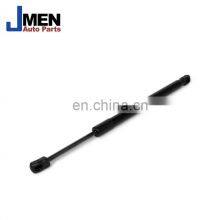 Jmen 51237308065 Gas Spring for BMW X5 F15 Engine Hood thumbnail-1