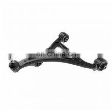 4895040AC Car New Front Upper Control Arm for Dodge Charger 2005-2008 thumbnail-2