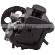0034664201 Good Performance Auto Spare Parts Power Steering Pump for Mercedes-Benz C300 C200 C350 W204 W205 C200 W212