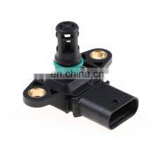 100016588 ZHIPEI Best Price Air Intake Pressure Sensor 1362-7599-042 for BMW thumbnail-4