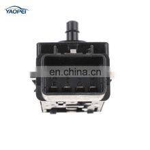 Car Accessories 12451495 For GMC Silverado Sierra Tahoe Power Seat Switch Read Listing thumbnail-5