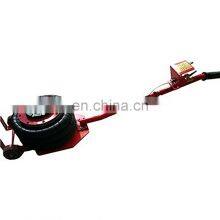YAQIYA Air Operated Portable Pneumatic Jack thumbnail-2