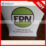 Best Manufacturers in China White Table Cloth Wedding Round