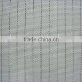 Cotton Antistatic Fabric