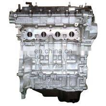 2019 2020 2021 Del Motor 1.5L G4FL Engine For Kia Seltos K3 KX3 Hyundai Creta Elantra IX25