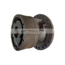 High Quality 099-6610 E70B Swing Reduction Gearbox for Swing Motor Parts thumbnail-1
