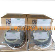 Excavator PC240-8 arm bucket boom cylinder seal kit