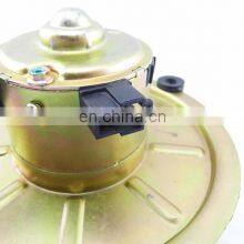 Kobelco SK200-6 Sk200-6E Blower Motor YT20M00004S047 72210299 thumbnail-2