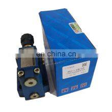 Beijing Huade DB10 DB20 DB30 Series Pressure Unloading Regulating Valve DB10-2-50B/200 DB10-1-50B/350 thumbnail-4