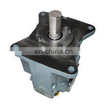 Yuken A70/A90/A145-FR04 Series Hydraulic Piston Pump A90-FR04E170A-F-60377 thumbnail-2