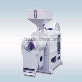 Good Quality Iron Roll Rice Milling Machine With Jet-air thumbnail-3