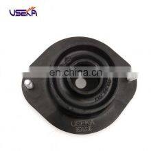 Professional Service and High Quality Auto Strut Mount For Daewoo Nubira OEM 96312156 thumbnail-2