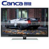 22 " Home / Hotel ELED TV With AC3 thumbnail-1