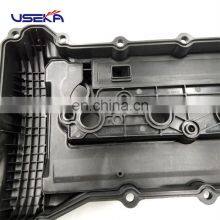 Competitive Price Direct Sales Spare Parts New Engine Valve Cover for 2010-16 Hyundais Sonata OEM 22410-2G100 thumbnail-4