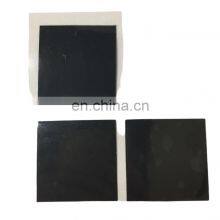 Flexible Ferrite Sheet Magnetic Mn-Zn Ferrite thumbnail-3