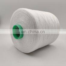 Hot Sell From Sewing Factory 12~20S/2 100% Poly Poly Core Spun Sewing Thread thumbnail-2