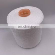 Manufacturer Industrial High Tenacity Poly Poly Core Sewing Thread 60s/3 thumbnail-2