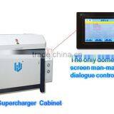 Best Multipurpose Cutting Water Jet thumbnail-2