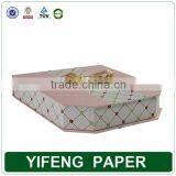 Promotional Unique Magnetic Closure Small Cardboard Custom Gift Box thumbnail-1